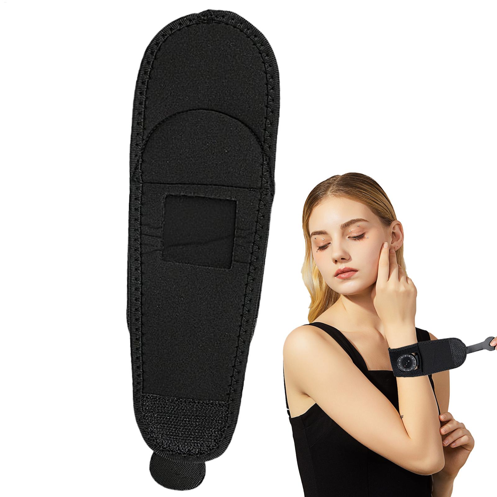 Smart Watch Protector Strap Wa - Smartwatch Watches For Men 리뷰 및 가격