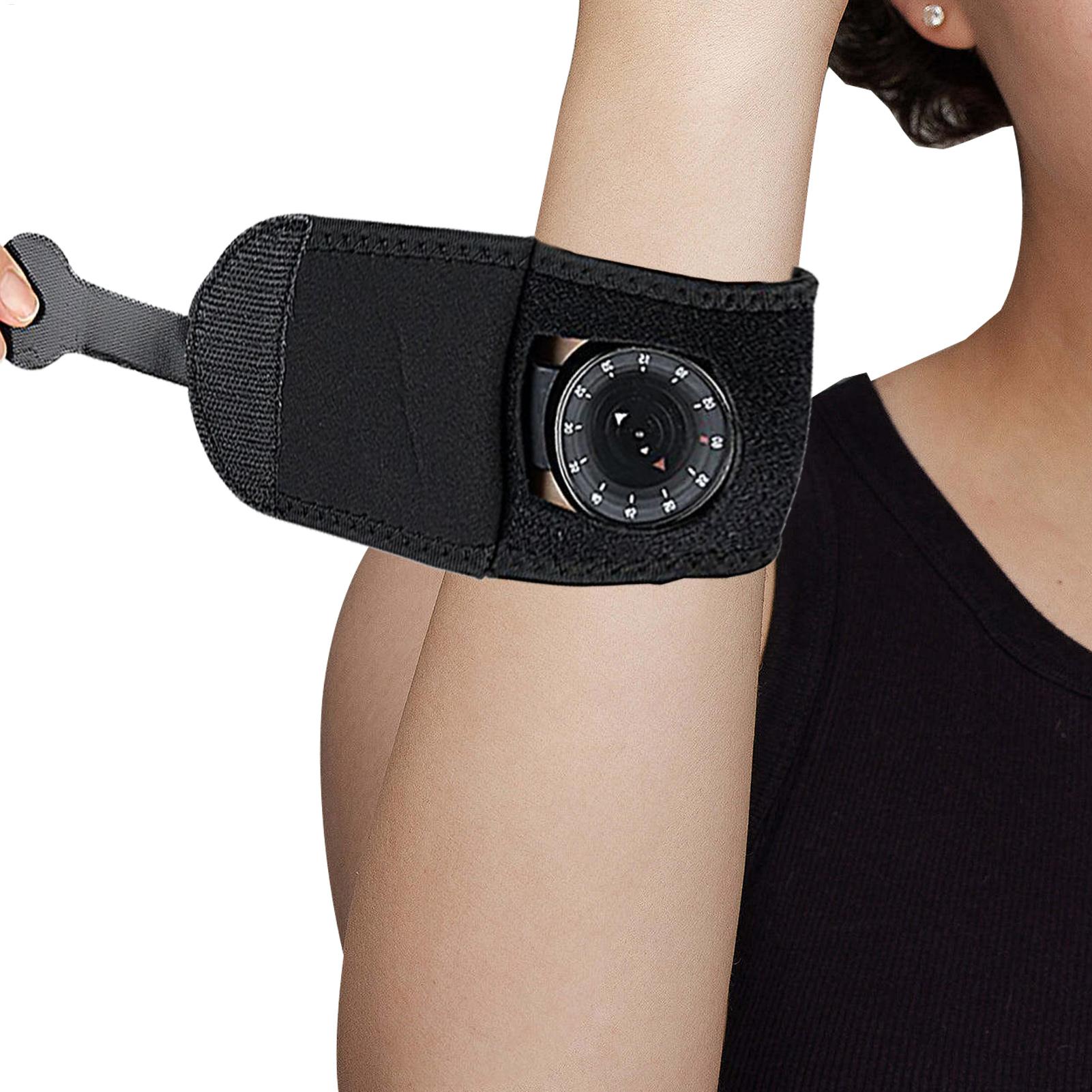 Smart Watch Protector Strap Wa - Smartwatch Watches For Men 리뷰 및 가격