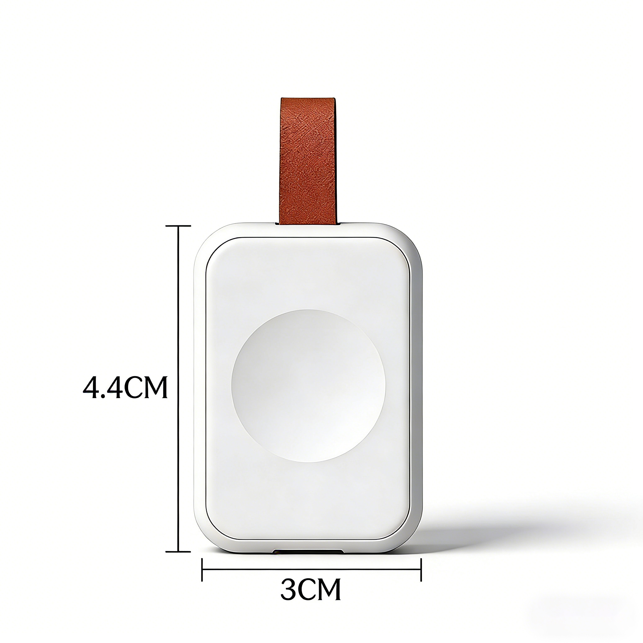 Type C Charger Dock for X8/X7  - Watch X7 리뷰 및 가격