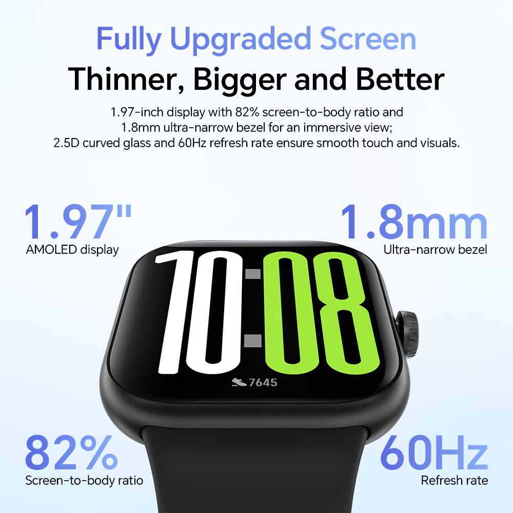 Global Version HONOR CHOICE Wa - Watch Esim 리뷰 및 가격