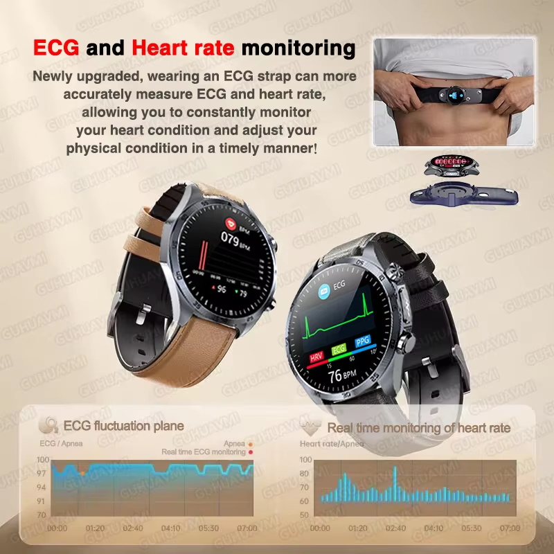 2026 Brand New Upgrade Pulse T - Smartwatch Watches For Women Branded 리뷰 및 가격