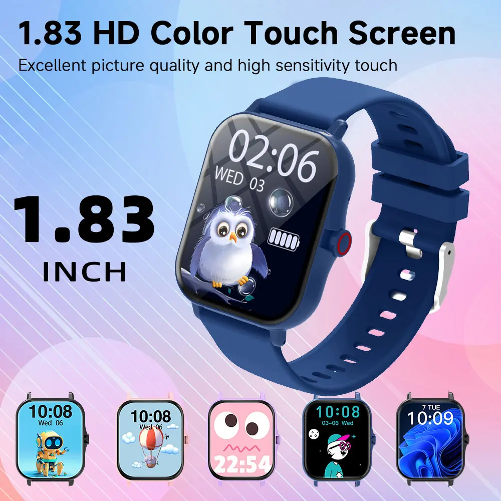 2026 New Smart Watch, Wireless - Smartwatch Iphone Watches For Women 리뷰 및 가격