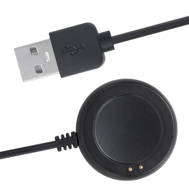 Smartwatch Dock Charger Stand  - Watch X7 리뷰 및 가격