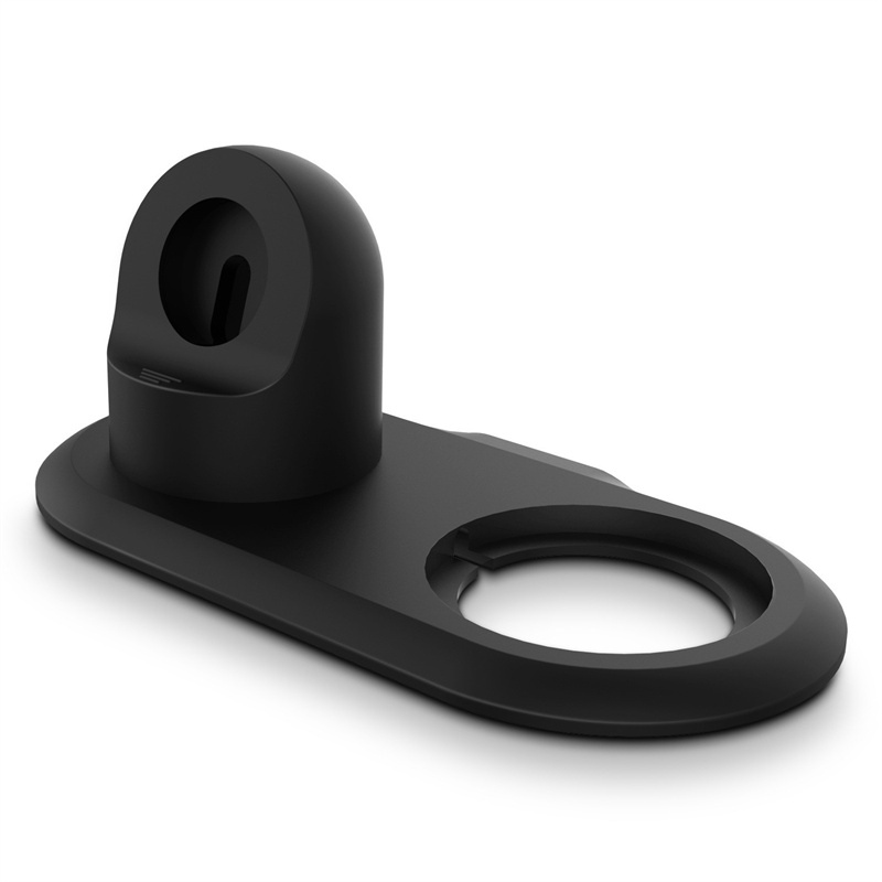 Magsafe Charger Desk Stand Sup - Watch Xs8 리뷰 및 가격