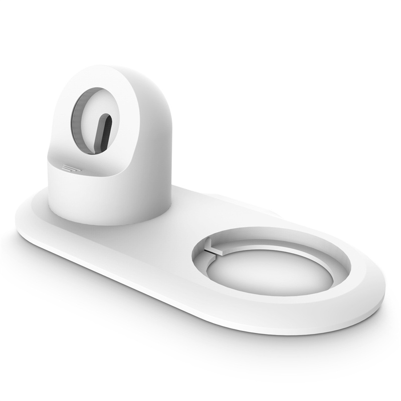 Magsafe Charger Desk Stand Sup - Watch Xs8 리뷰 및 가격