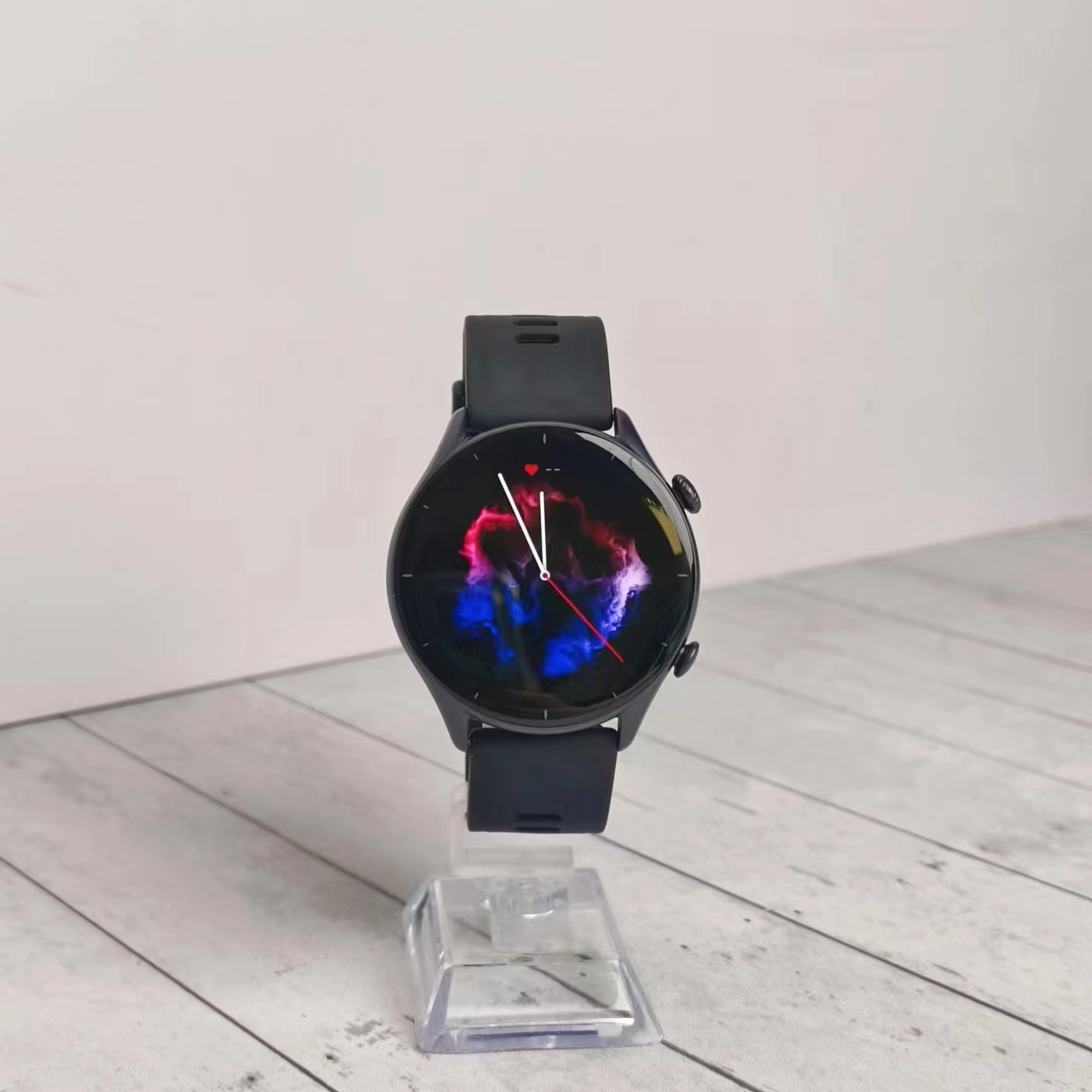 Amazfit GTR 3 Alexa Built-in S - Watch Esim 리뷰 및 가격