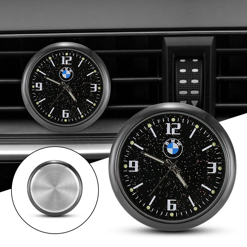 Car Starry Night-light Clock W - Watch X7 리뷰 및 가격