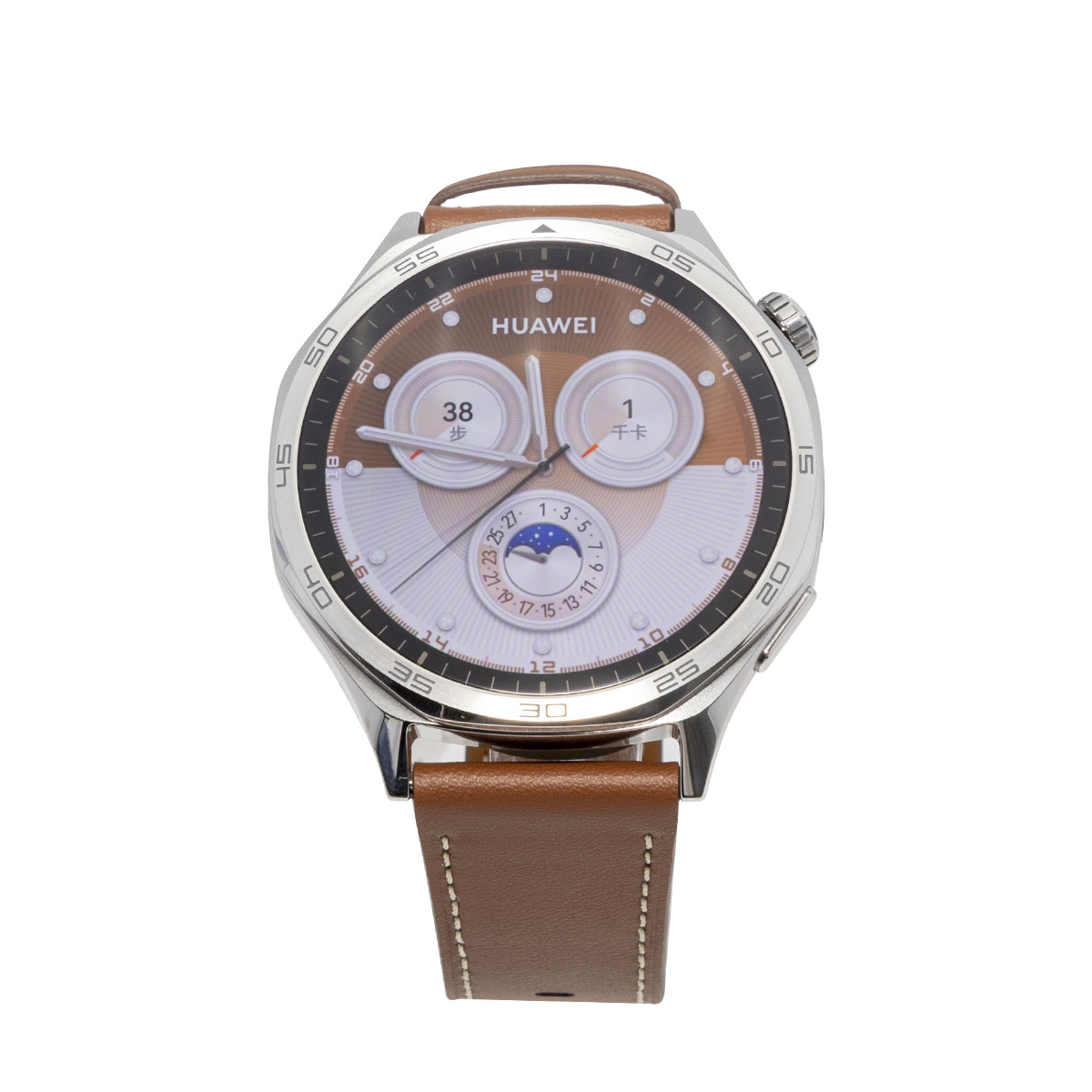 Global Version HUAWEI WATCH GT - Watch Esim 리뷰 및 가격