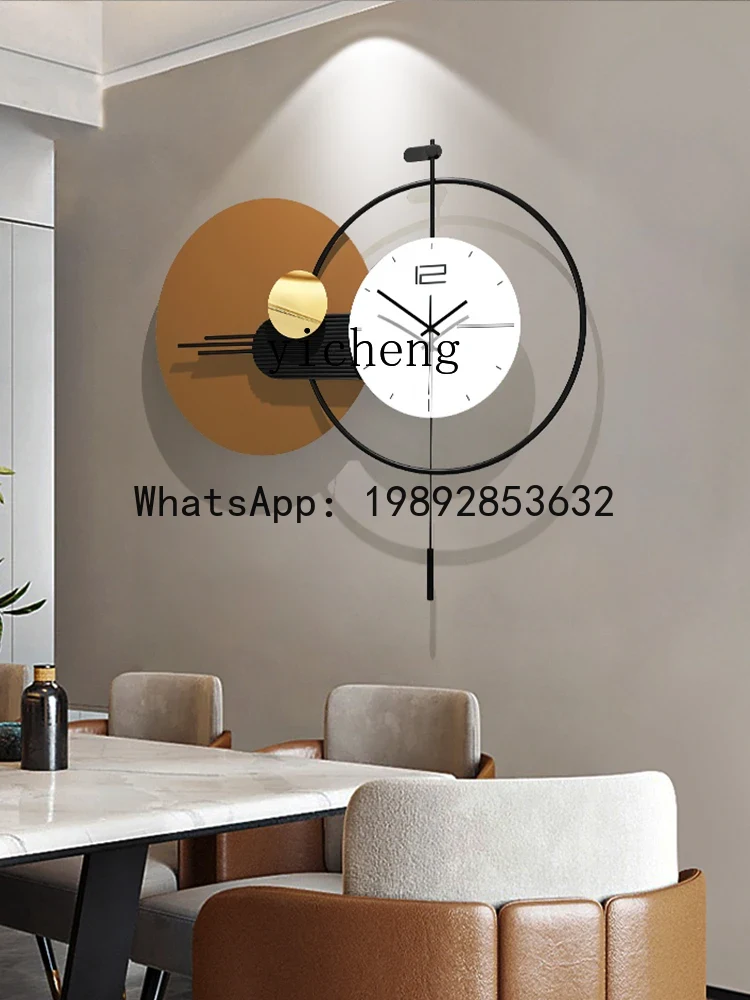 X7 Creative Clocks Simple Mode - Watch X7 리뷰 및 가격