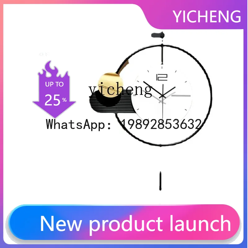 X7 Creative Clocks Simple Mode - Watch X7 리뷰 및 가격