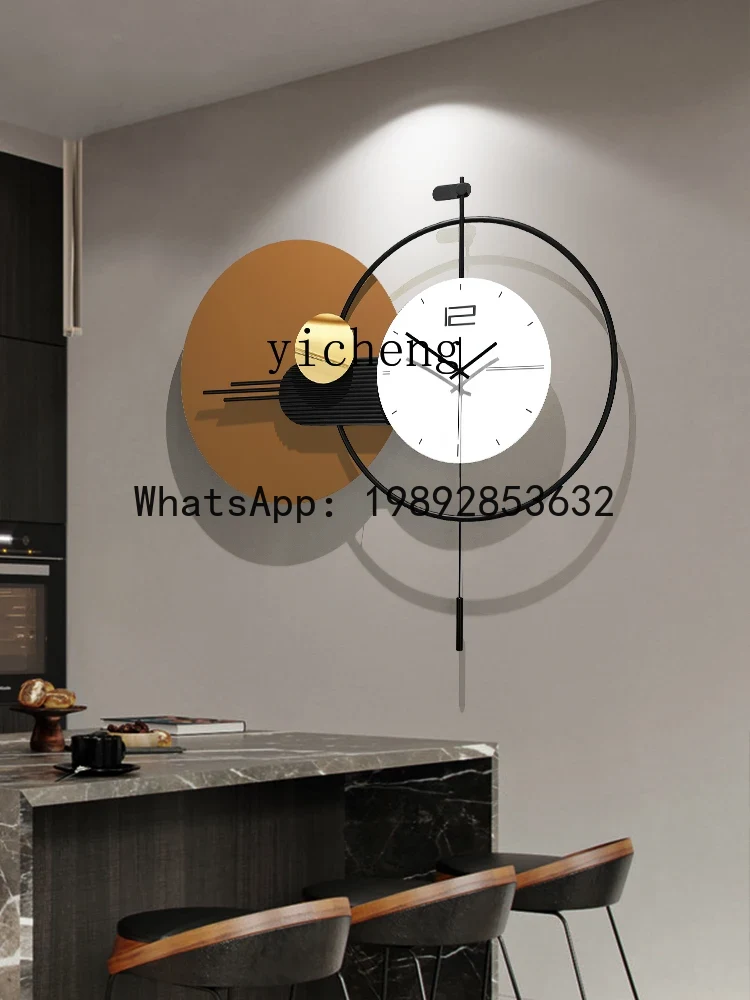 X7 Creative Clocks Simple Mode - Watch X7 리뷰 및 가격