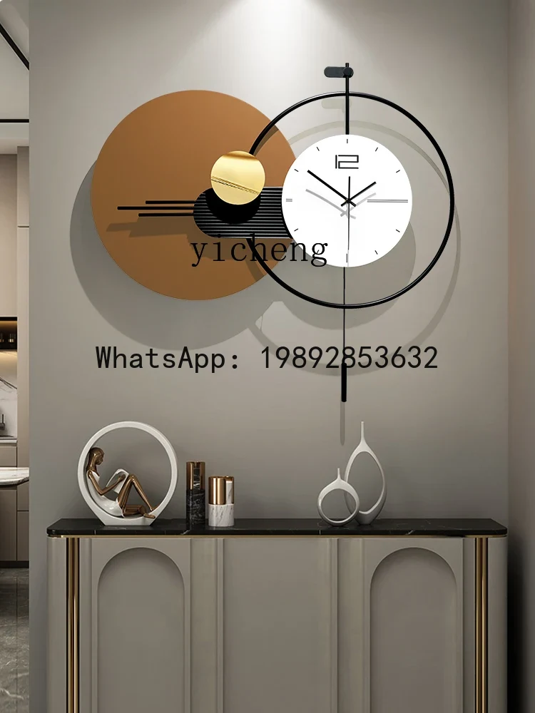 X7 Creative Clocks Simple Mode - Watch X7 리뷰 및 가격