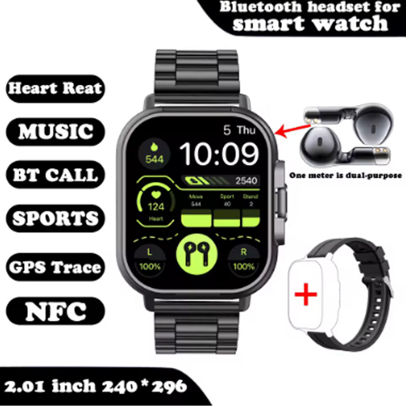 for  Motorola Moto 1S Tecno Ap - Smartwatch Watches That Connect To Iphone 리뷰 및 가격