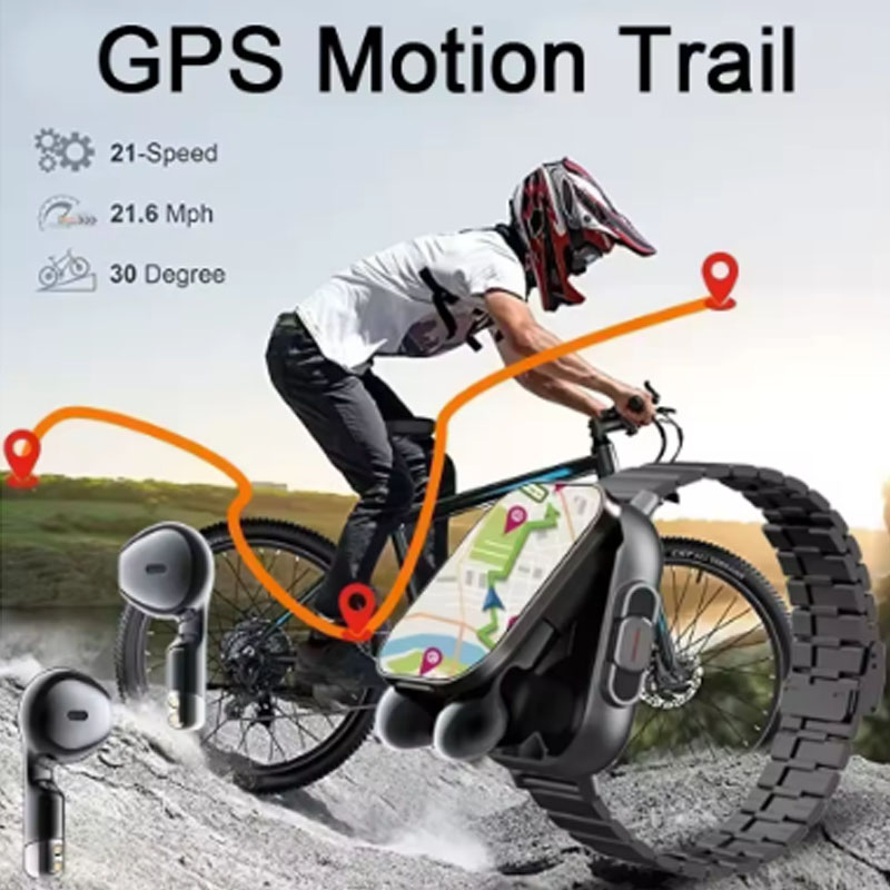 for  Motorola Moto 1S Tecno Ap - Smartwatch Watches That Connect To Iphone 리뷰 및 가격