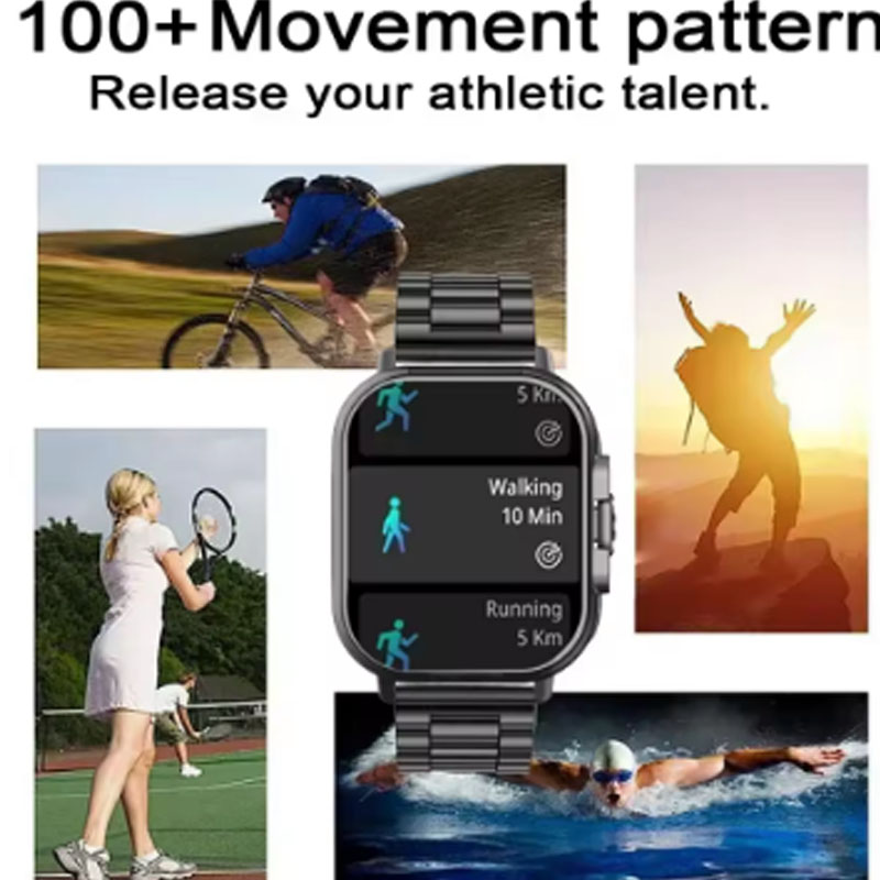 for  Motorola Moto 1S Tecno Ap - Smartwatch Watches That Connect To Iphone 리뷰 및 가격