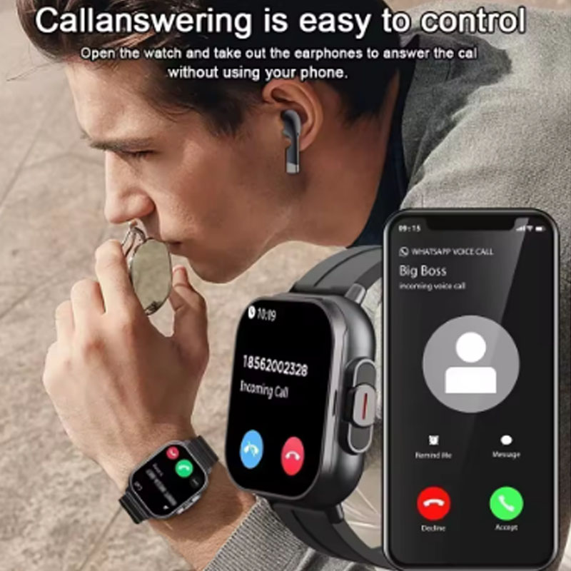 for  Motorola Moto 1S Tecno Ap - Smartwatch Watches That Connect To Iphone 리뷰 및 가격