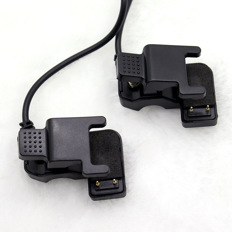 Universal Clip Charger 2pin 3p - Watch X7 리뷰 및 가격